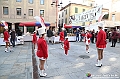 VBS_4159 - Fiera Nazionale del Tartufo Bianco 2024